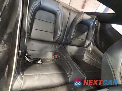 Zdjęcie 10 z 11 samochodu: 2024 FORD MUSTANG GT VIN:1FA6P8CF8R5429753 - miniatura