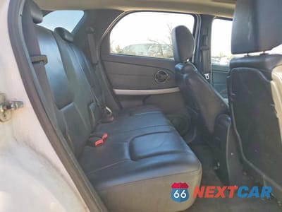 Zdjęcie 11 z 13 samochodu: 2008 PONTIAC TORRENT VIN:2CKDL43F686006235 - miniatura