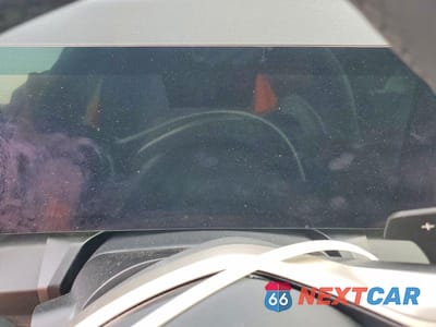 Zdjęcie 9 z 11 samochodu: 2025 BMW X3 30 XDRIVE VIN:5UX53GP03S9Z98802 - miniatura