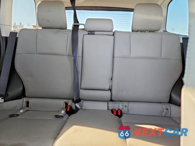 Zdjęcie 10 z 13 samochodu: 2018 SUBARU FORESTER 2.5I LIMITED VIN:JF2SJARC2JH583345 - miniatura