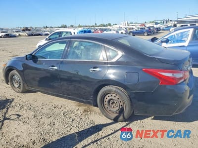 Drugie zdjęcie samochodu z przodu: 2016 NISSAN ALTIMA 2.5 VIN:1N4AL3AP8GC154544 - miniatura