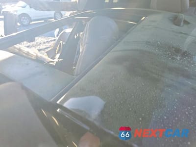 Zdjęcie 10 z 13 samochodu: 2011 HONDA PILOT TOURING VIN:5FNYF3H93BB029647 - miniatura