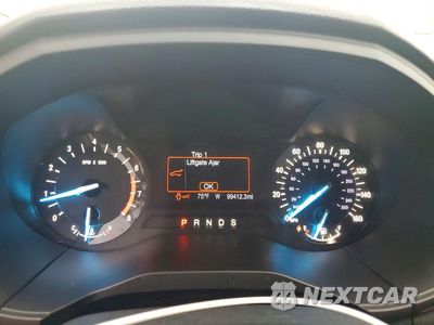 Zdjęcie 9 z 13 samochodu: 2018 FORD EDGE SE VIN:2FMPK3G93JBC35485 - miniatura