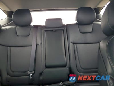 Zdjęcie 10 z 12 samochodu: 2022 HYUNDAI TUCSON SEL VIN:5NMJCCAE4NH033677 - miniatura