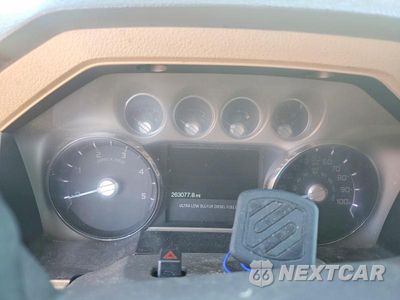 Zdjęcie 9 z 11 samochodu: 2012 FORD F250 SUPER DUTY VIN:1FT7W2BT3CEB17336 - miniatura