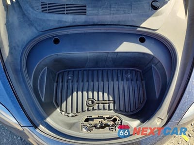 Zdjęcie 11 z 13 samochodu: 2022 TESLA MODEL 3 VIN:5YJ3E1EA2NF131848 - miniatura