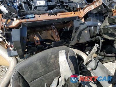 Zdjęcie 9 z 12 samochodu: 2021 CADILLAC ESCALADE VIN:1GYS3BKL4MR464259 - miniatura