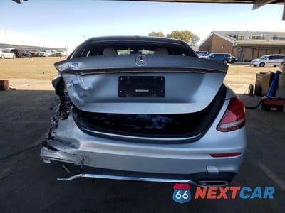 Zdjęcie 6 z 11 samochodu: 2019 MERCEDES-BENZ E 300 VIN:WDDZF4JB1KA525469 - miniatura
