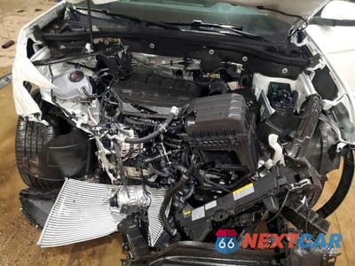 Zdjęcie 12 z 12 samochodu: 2026 VOLKSWAGEN ATLAS SE VIN:1V2KN2CA5TC506581 - miniatura