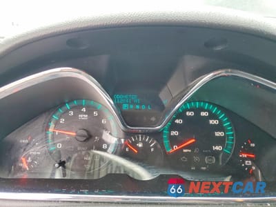 Zdjęcie 9 z 13 samochodu: 2016 CHEVROLET TRAVERSE LT VIN:1GNKVHKD4GJ348954 - miniatura