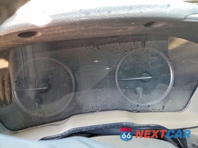 Zdjęcie 9 z 12 samochodu: 2026 SUBARU FORESTER PREMIUM VIN:4S4SLDD62T3013613 - miniatura