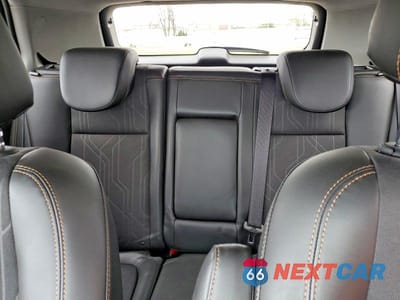 Zdjęcie 10 z 12 samochodu: 2017 CHEVROLET TRAX 1LT VIN:3GNCJPSB5HL273653 - miniatura