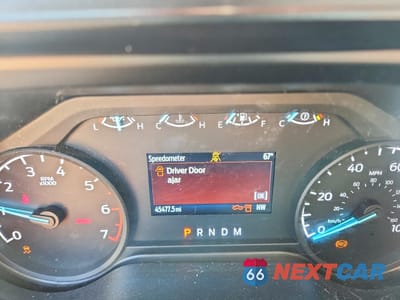 Zdjęcie 9 z 14 samochodu: 2024 FORD F250 SUPER DUTY VIN:1FT8W2BA1REC61060 - miniatura