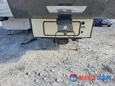 Zdjęcie 7 z 10 samochodu: 2018 KEYSTONE SPRINTER CAMPER VIN:4YDF35724J1531085 - miniatura