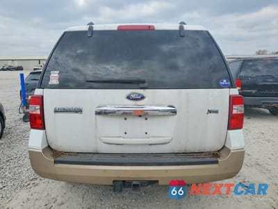 Zdjęcie 6 z 12 samochodu: 2012 FORD EXPEDITION XLT VIN:1FMJU1J56CEF40433 - miniatura