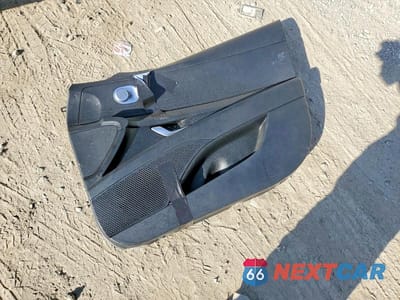 Zdjęcie 12 z 13 samochodu: 2021 HYUNDAI ELANTRA SEL VIN:KMHLM4AG2MU140906 - miniatura
