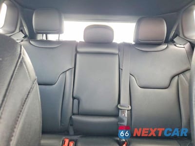 Zdjęcie 10 z 12 samochodu: 2026 JEEP COMPASS LIMITED VIN:3C4NJDCN4TT177868 - miniatura