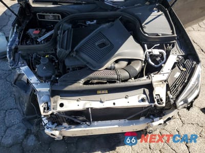 Zdjęcie 12 z 13 samochodu: 2022 MERCEDES-BENZ GLC 300 VIN:W1N0G8DB4NV383014 - miniatura