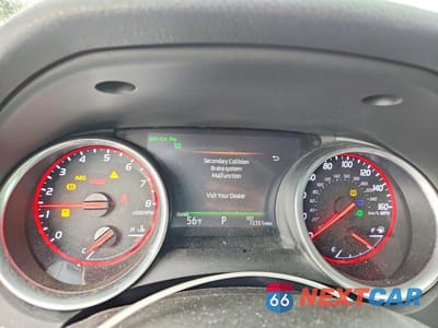 Zdjęcie 9 z 12 samochodu: 2018 TOYOTA CAMRY XSE VIN:4T1B61HK6JU523113 - miniatura