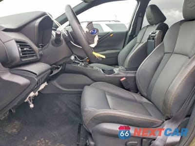 Zdjęcie 7 z 12 samochodu: 2025 SUBARU OUTBACK WILDERNESS VIN:4S4BTGUD9S3126389 - miniatura