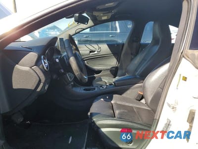 Zdjęcie 7 z 11 samochodu: 2016 MERCEDES-BENZ CLA 250 VIN:WDDSJ4EB4GN377456 - miniatura