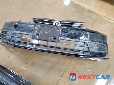 Zdjęcie 12 z 12 samochodu: 2017 VOLKSWAGEN JETTA S VIN:3VW2B7AJ2HM221589 - miniatura