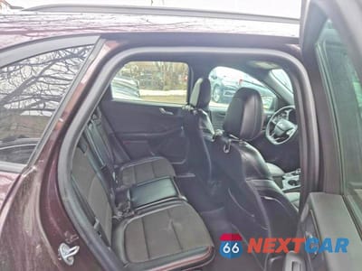 Zdjęcie 6 z 10 samochodu: 2023 FORD ESCAPE ST LINE SELECT VIN:1FMCU9NA8PUB45082 - miniatura