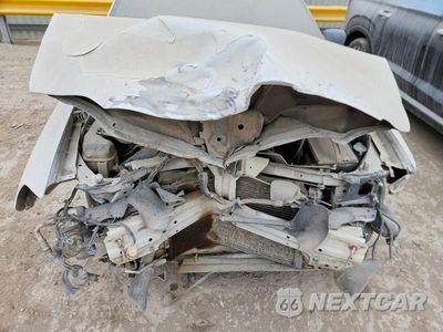 Zdjęcie 11 z 11 samochodu: 2003 CHEVROLET MALIBU VIN:1G1ND52JX3M673915 - miniatura