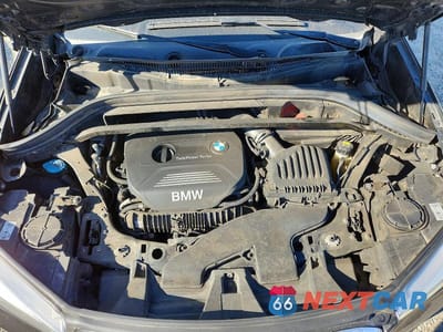 Zdjęcie 12 z 12 samochodu: 2017 BMW X1 XDRIVE28I VIN:WBXHT3C30H5F71820 - miniatura