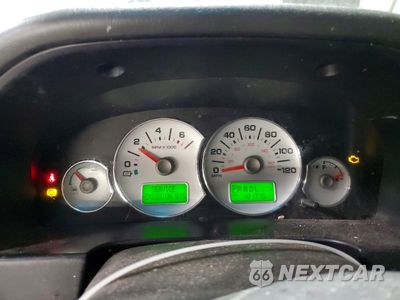Zdjęcie 9 z 12 samochodu: 2006 FORD ESCAPE HEV VIN:1FMCU95H86KA08442 - miniatura