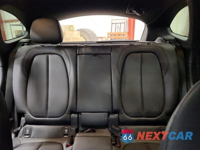 Zdjęcie 10 z 14 samochodu: 2016 BMW X1 XDRIVE28I VIN:WBXHT3C30GP881739 - miniatura