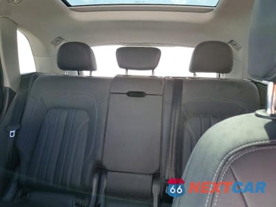 Zdjęcie 10 z 13 samochodu: 2022 AUDI Q5 PREMIUM PLUS 45 VIN:WA1EAAFY5N2134885 - miniatura
