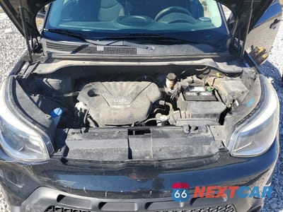 Zdjęcie 12 z 12 samochodu: 2016 KIA SOUL BASE VIN:KNDJN2A27G7329961 - miniatura