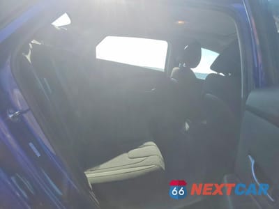 Zdjęcie 10 z 14 samochodu: 2024 HYUNDAI ELANTRA SEL VIN:KMHLS4DG7RU733878 - miniatura