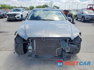 Piąte zdjęcie samochodu w środku: 2014 MERCEDES-BENZ E 350 VIN:WDDHF5KBXEA889409 - miniatura