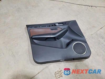 Zdjęcie 13 z 13 samochodu: 2016 AUDI Q5 PREMIUM PLUS VIN:WA1L2AFP6GA095521 - miniatura