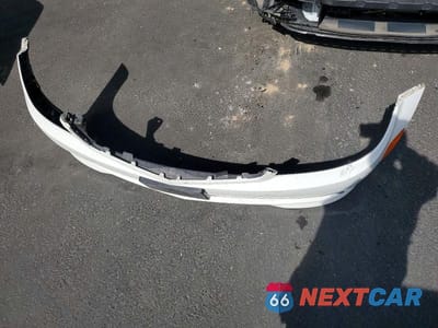 Zdjęcie 12 z 12 samochodu: 2010 MERCEDES-BENZ C 300 VIN:WDDGF5EB4AR099025 - miniatura