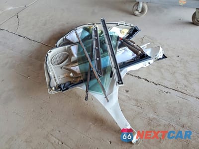 Zdjęcie 12 z 13 samochodu: 2011 TOYOTA AVALON LIMITED VIN:4T1BK3DB8BU403232 - miniatura