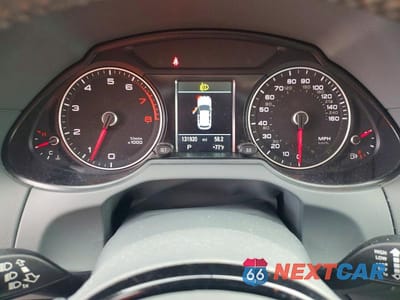 Zdjęcie 9 z 13 samochodu: 2016 AUDI Q5 PREMIUM PLUS S-LINE VIN:WA1D7AFP9GA023265 - miniatura