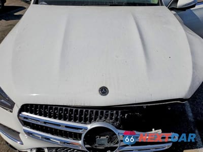 Zdjęcie 12 z 13 samochodu: 2025 MERCEDES-BENZ GLE 350 4MATIC VIN:4JGFB4FBXSB469362 - miniatura