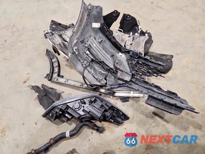 Zdjęcie 13 z 13 samochodu: 2020 HYUNDAI TUCSON SEL VIN:KM8J3CAL4LU192330 - miniatura