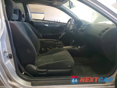 Zdjęcie 7 z 13 samochodu: 2003 HONDA CIVIC EX VIN:1HGEM22983L072876 - miniatura