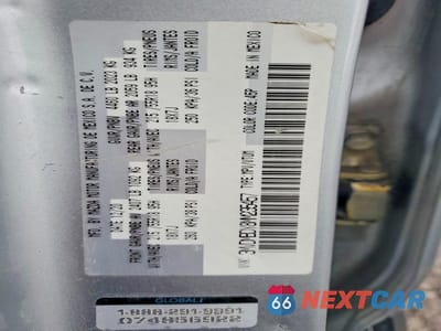 Zdjęcie 13 z 13 samochodu: 2021 MAZDA CX-30 PREMIUM VIN:3MVDMBDY8MM235457 - miniatura