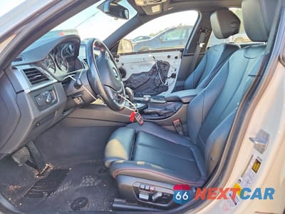 Zdjęcie 7 z 13 samochodu: 2019 BMW 430I GRAN COUPE VIN:WBA4J1C54KBM17444 - miniatura