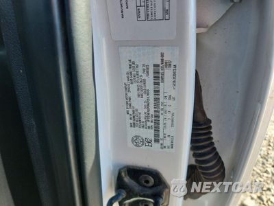 Zdjęcie 12 z 12 samochodu: 2019 FORD F150 SUPERCREW VIN:1FTEW1EP9KFD37833 - miniatura