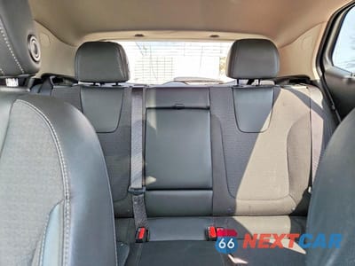 Zdjęcie 10 z 13 samochodu: 2020 BUICK ENCORE VIN:KL4MMESL3LB134739 - miniatura