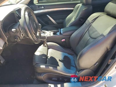 Zdjęcie 7 z 12 samochodu: 2015 INFINITI Q60 VIN:JN1CV6EK6FM870920 - miniatura