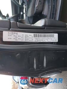 Zdjęcie 13 z 13 samochodu: 2015 JEEP GRAND CHEROKEE LAREDO VIN:1C4RJFAG0FC812683 - miniatura