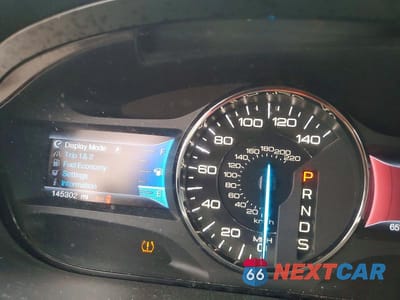 Zdjęcie 9 z 14 samochodu: 2013 FORD EDGE LIMITED VIN:2FMDK3KC1DBB71070 - miniatura