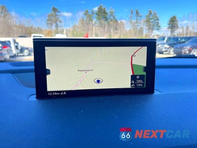 Zdjęcie 11 z 11 samochodu: 2017 AUDI Q7 PREMIUM PLUS VIN:WA1LAAF70HD011891 - miniatura